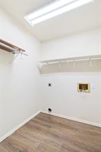 4119 Primrose Lane - Photo 14