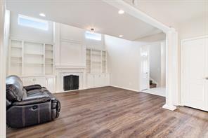4119 Primrose Lane - Photo 16