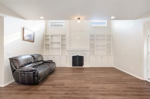 4119 Primrose Lane - Photo 18