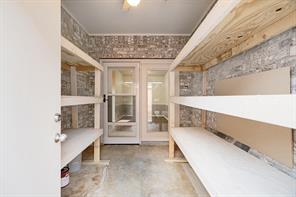 4119 Primrose Lane - Photo 19