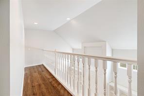 4119 Primrose Lane - Photo 21