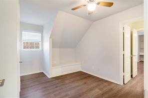 4119 Primrose Lane - Photo 22