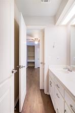 4119 Primrose Lane - Photo 24