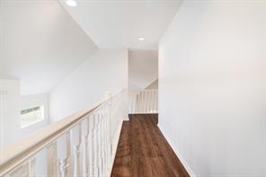 4119 Primrose Lane - Photo 26