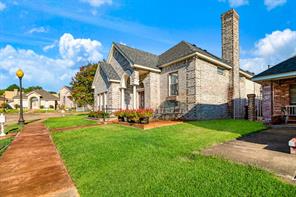 4119 Primrose Lane - Photo 3