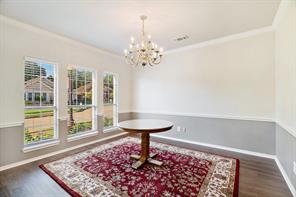 4119 Primrose Lane - Photo 5