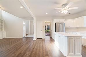 4119 Primrose Lane - Photo 9
