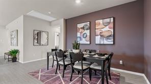736 ARCHER Street - Photo 10