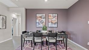 736 ARCHER Street - Photo 11