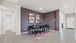 736 ARCHER Street - Photo 12