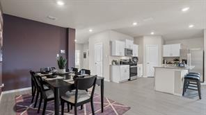 736 ARCHER Street - Photo 13