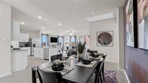 736 ARCHER Street - Photo 14