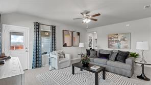 736 ARCHER Street - Photo 15