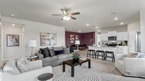 736 ARCHER Street - Photo 16