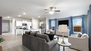 736 ARCHER Street - Photo 17