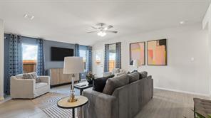 736 ARCHER Street - Photo 18