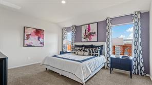 736 ARCHER Street - Photo 19