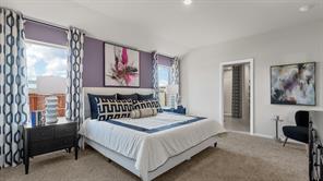 736 ARCHER Street - Photo 20