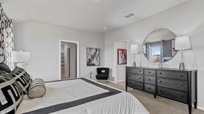 736 ARCHER Street - Photo 21