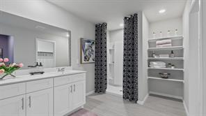 736 ARCHER Street - Photo 22