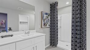 736 ARCHER Street - Photo 23