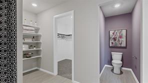 736 ARCHER Street - Photo 24