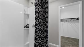 736 ARCHER Street - Photo 25