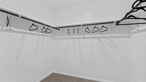 736 ARCHER Street - Photo 26