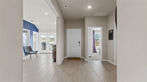 736 ARCHER Street - Photo 27