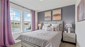 736 ARCHER Street - Photo 28