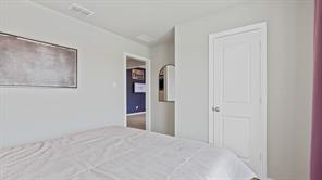 736 ARCHER Street - Photo 29