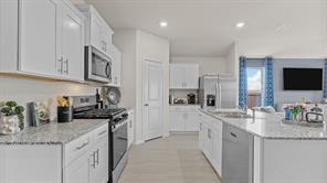 736 ARCHER Street - Photo 3