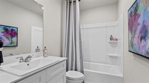 736 ARCHER Street - Photo 30