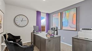 736 ARCHER Street - Photo 31