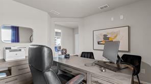 736 ARCHER Street - Photo 32