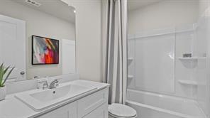 736 ARCHER Street - Photo 33