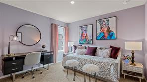 736 ARCHER Street - Photo 34