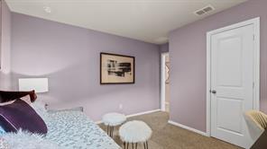 736 ARCHER Street - Photo 35