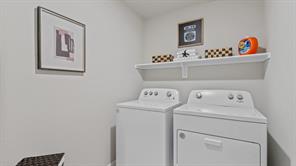 736 ARCHER Street - Photo 36