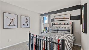 736 ARCHER Street - Photo 37