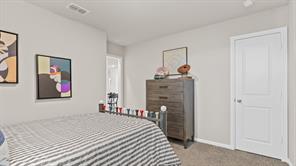 736 ARCHER Street - Photo 38