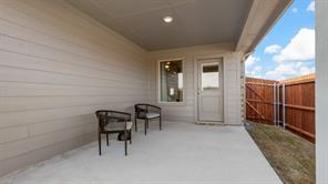 736 ARCHER Street - Photo 39