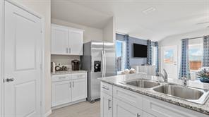 736 ARCHER Street - Photo 4
