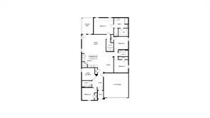736 ARCHER Street - Photo 40