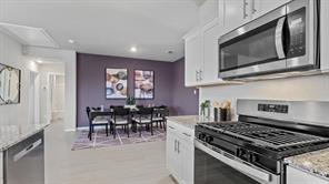 736 ARCHER Street - Photo 5