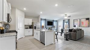 736 ARCHER Street - Photo 6