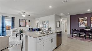 736 ARCHER Street - Photo 7