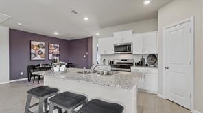 736 ARCHER Street - Photo 8