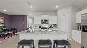736 ARCHER Street - Photo 9