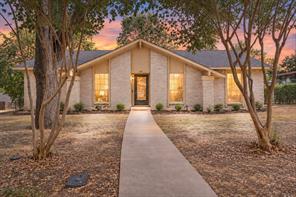 168 Faircrest Drive